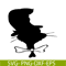 DS105122330-The Cat Black Shadow SVG, Dr Seuss SVG, Cat In The Hat SVG DS105122330.png