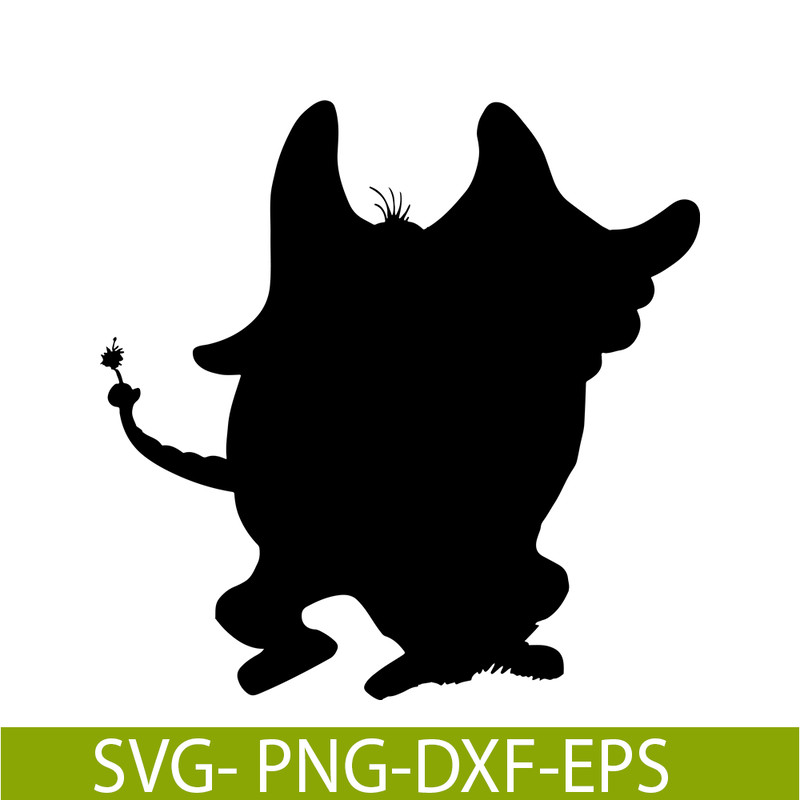 DS105122333-The Elephant Black Shadow SVG, Dr Seuss SVG, Cat In The Hat SVG DS105122333.png