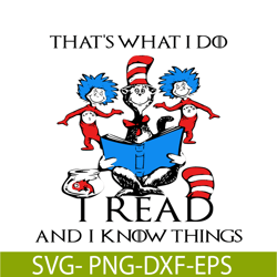 cat in the hat reading rab svg, dr seuss svg, cat in the hat svg ds105122342