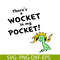 DS105122353-Wocket in my pocket SVG, Dr Seuss SVG, Cat In The Hat SVG DS105122353.png