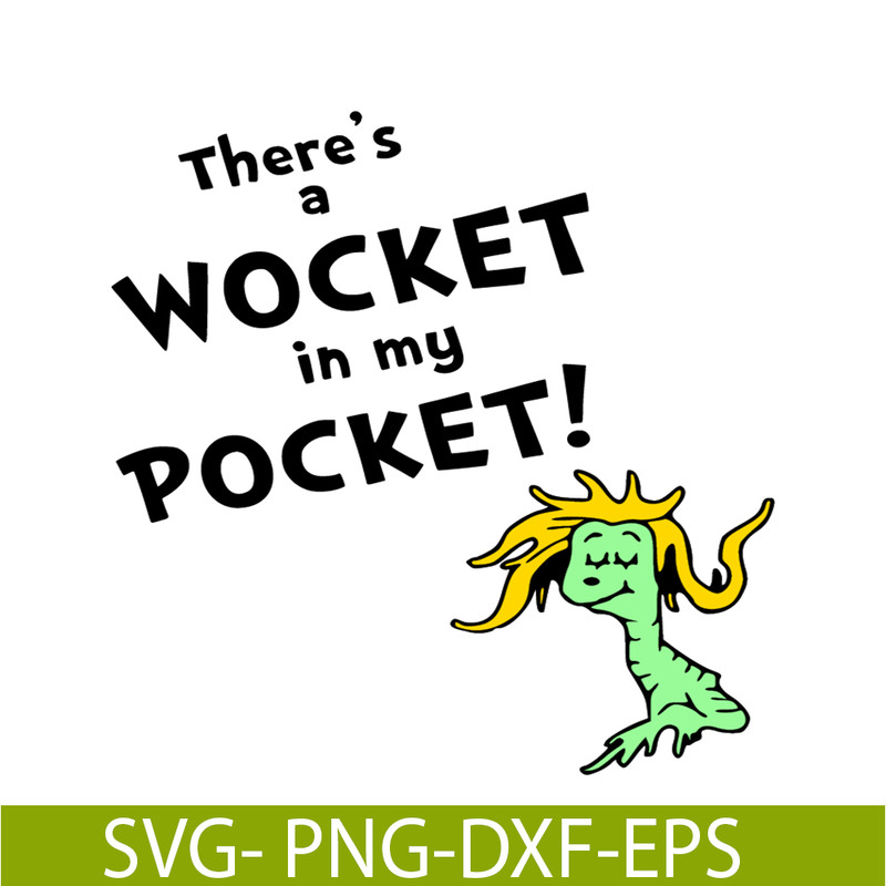 DS105122353-Wocket in my pocket SVG, Dr Seuss SVG, Cat In The Hat SVG DS105122353.png