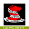 DS105122355-You have brains SVG, Dr Seuss SVG, Cat In The Hat SVG DS105122355.png