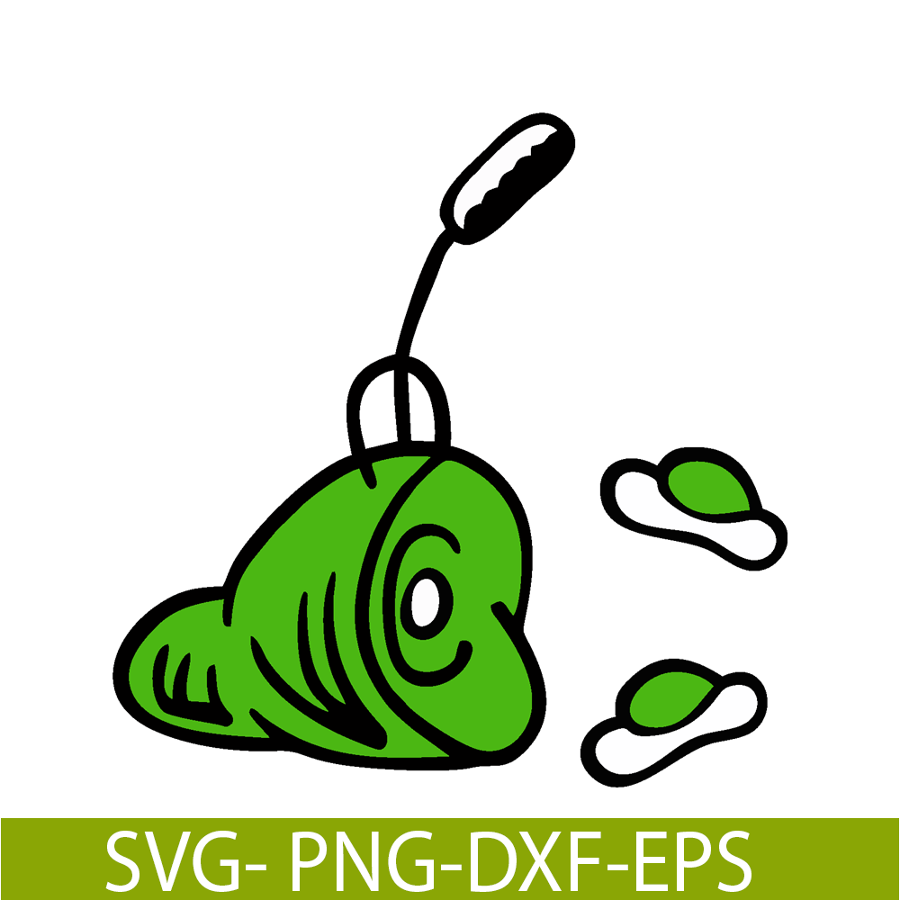 DS205122303-The Green Eggs And Ham SVG, Dr Seuss SVG, Cat in the Hat SVG DS205122303.png