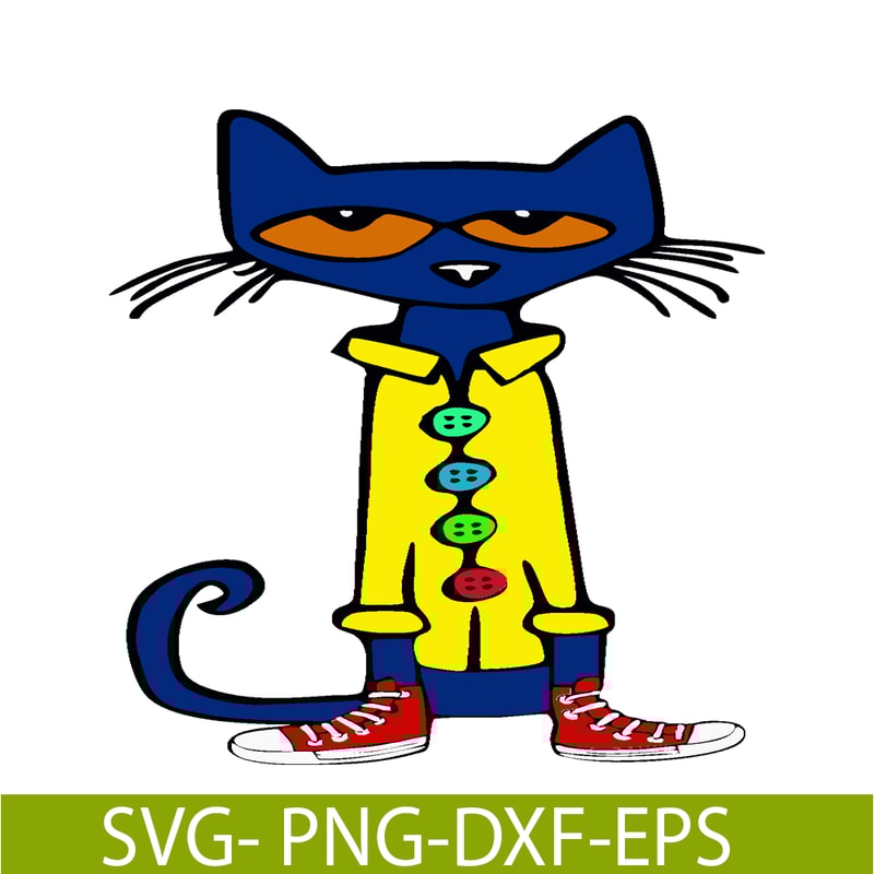 DS205122312-Pete the Blue Cat SVG, Dr Seuss SVG, Rocking in My School Shoes SVG DS205122312.png