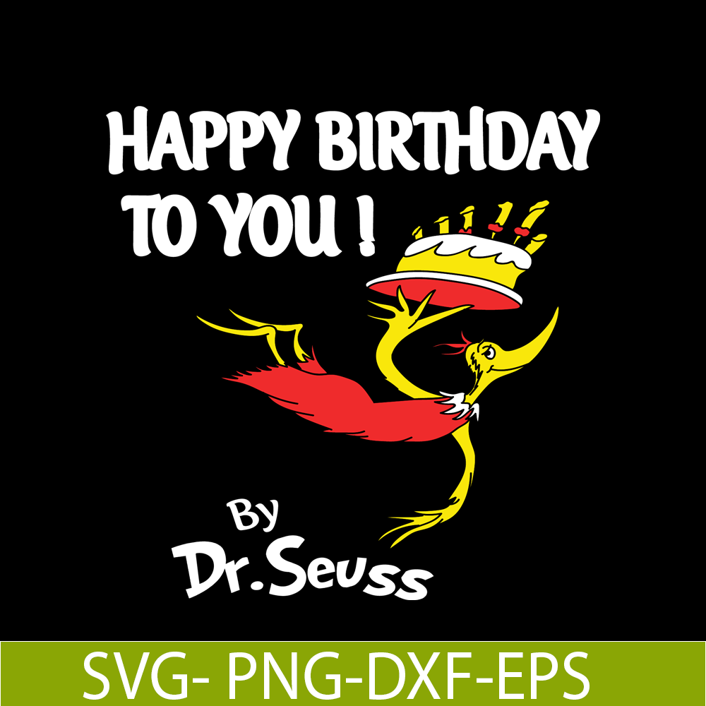 DS2051223245-Happy Birthday To You SVG, Dr Seuss SVG, Dr Seuss Quotes SVG DS2051223245.png