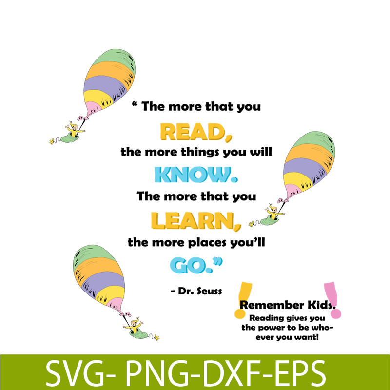 DS2051223260-You Read The More Thing You Know SVG, Dr Seuss SVG, Dr Seuss Quotes SVG DS2051223260.png