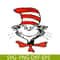 DS205122333-The Cat Face SVG, Dr Seuss SVG, Cat In The Hat SVG DS205122333.png