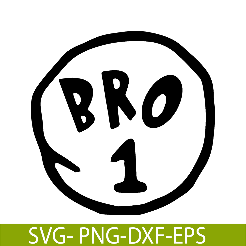 DS205122342-Bro 1 SVG, Dr Seuss SVG, Cat In The Hat SVG DS205122342.png