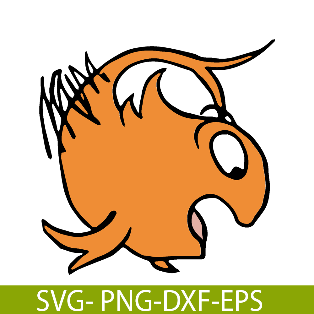 DS205122353-The Orange Fishes SVG, Dr Seuss SVG, Cat In The Hat SVG DS205122353.png