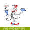 DS205122386-The Cat Performs Circus SVG, Dr Seuss SVG, Cat In The Hat SVG DS205122386.png