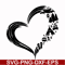 CMP022-Heart camper svg, png, dxf, eps digital file CMP022.jpg
