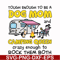 CMP034-Touch enough to be a dog mom camping queen svg, png, dxf, eps digital file CMP034.jpg