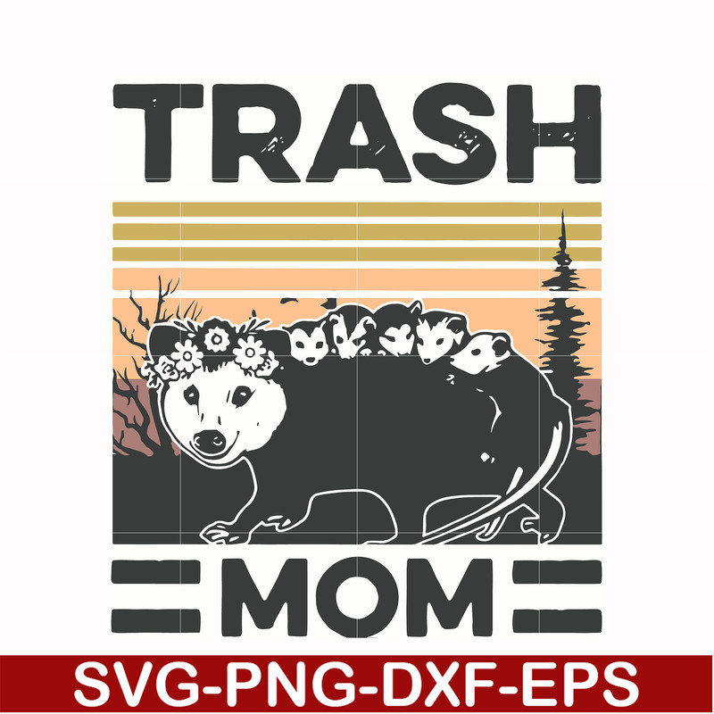 CMP070-Hair Up Scrubs On Time To Light Against Coronavirus Pandemic Nurse Life svg, png, dxf, eps digital file CMP070.jpg