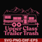 CMP084-Upper class trailer trash svg, camping svg, png, dxf, eps digital file CMP084.jpg