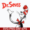 DR0902211-Dr Seuss svg, png, dxf, eps file DR0902211.jpg