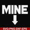 FN000738-Mine svg, png, dxf, eps file FN000738.jpg