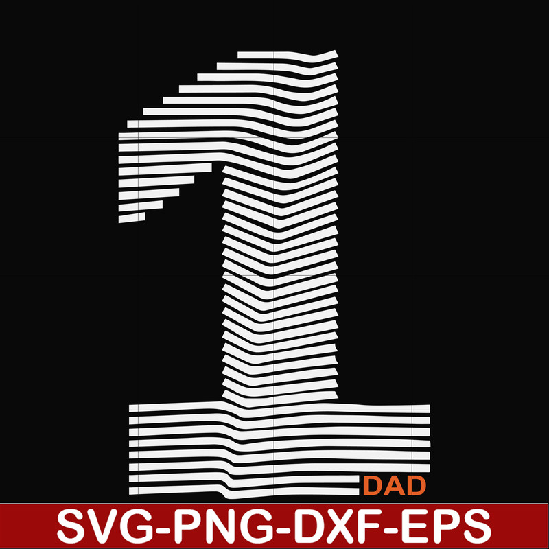 FN000875-1 Dad svg, png, dxf, eps file FN000875.jpg