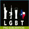 BEER28102352-Liberty Guns Beer Texas LGBT PNG Beer LGBT PNG USA And Beer PNG.png