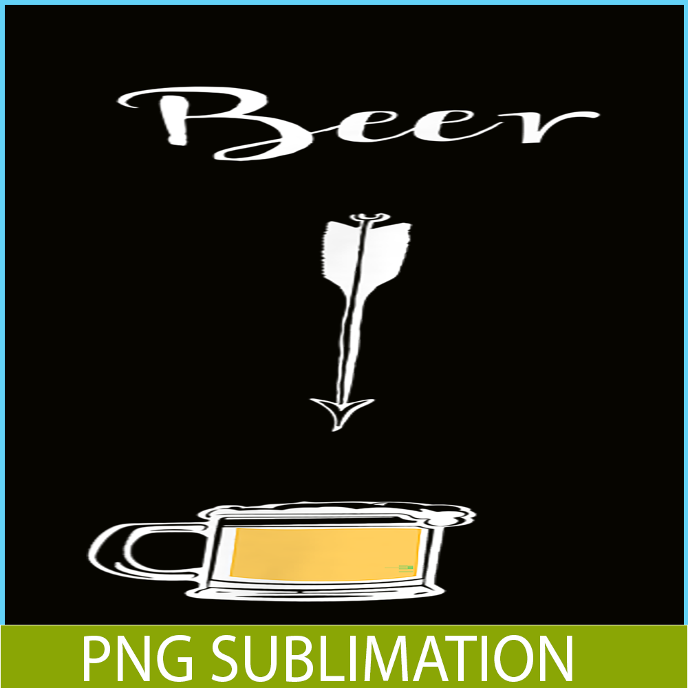 BEER28102353-Beer PNG Cup Of Beer PNG Beer Goal PNG.png