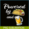BEER28102372-Taco And Beer PNG Funny Taco Beer Lover PNG Food And Beer PNG.png