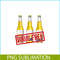 BEER28102380-Virus Free Beer PNG Funny Beer PNG Beer Season PNG.png
