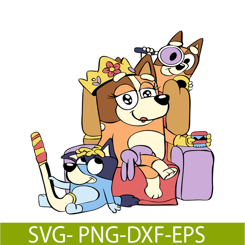 BL22112301-Funny Bluey SVG PNG DXF EPS Bluey SVG Bluey Movie SVG.png