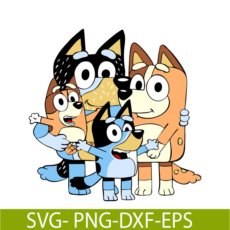BL22112302-Bluey Family SVG PNG DXF EPS Bluey Movie SVG Funny Bluey PNG.png