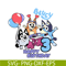 BL22112311-Bluey Birthday SVG PNG DXF EPS Bluey SVG Happy Birthday Bluey SVG.png