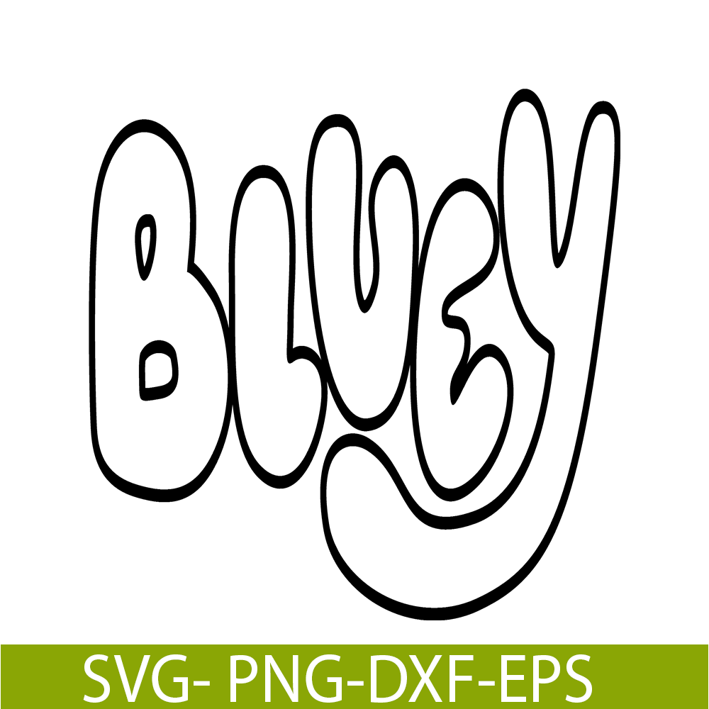 BL22112313-Bluey Logo SVG PNG DXF EPS Bluey Movie SVG Bluey SV.png