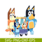 BL221123360-Bluey Family Playing Together SVG PDF PNG Bluey Family SVG Bluey characters SVG.png