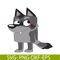 BL22112346-Wolf Bluey Character SVG PNG PDF Bluey Character SVG Bluey Cartoon SVG.png