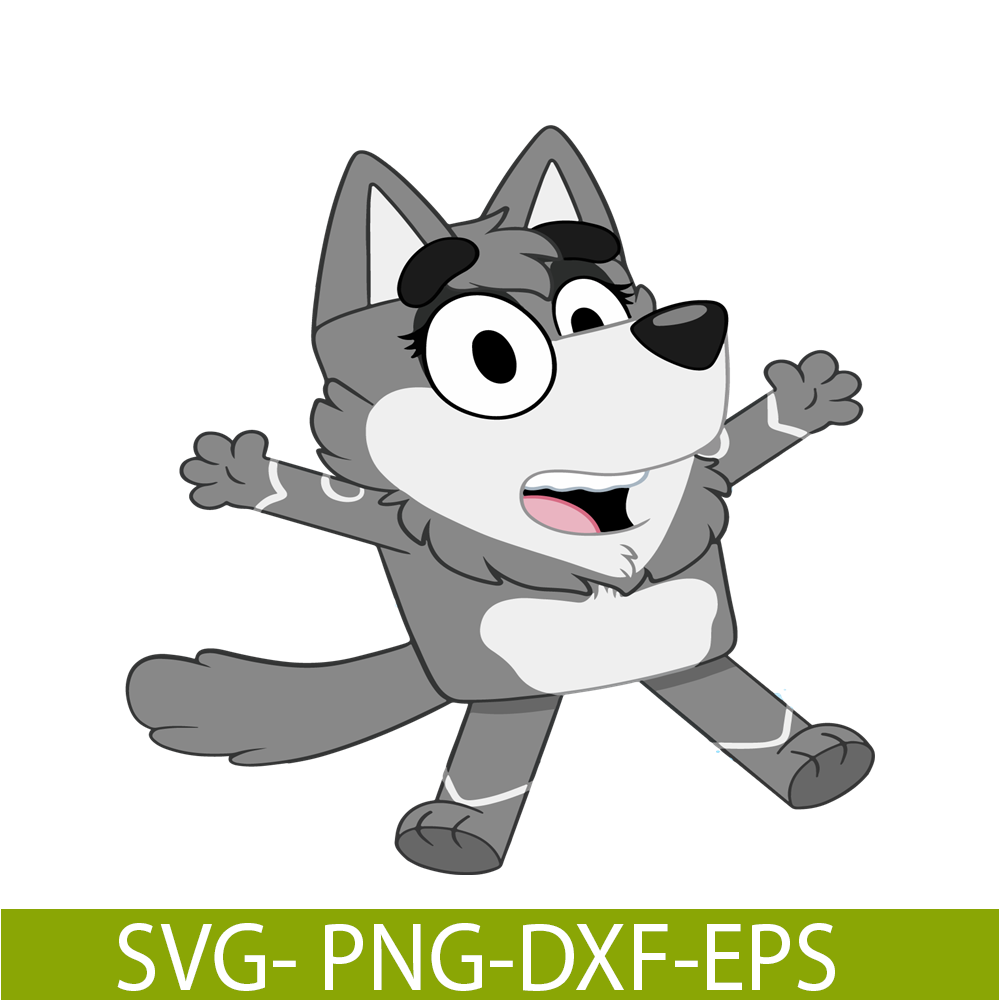 BL22112350-Surprised Wolf SVG PNG PDF Bluey Wolf SVG Bluey Character SVG.png