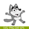 BL22112350-Surprised Wolf SVG PNG PDF Bluey Wolf SVG Bluey Character SVG.png