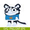 BL22112351-Bluey Dog SVG PNG PDF Bluey Characters SVG Bluey Cartoon SVG.png