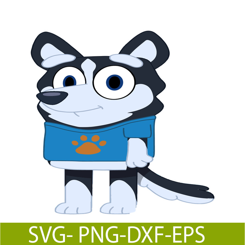 BL22112351-Bluey Dog SVG PNG PDF Bluey Characters SVG Bluey Cartoon SVG.png