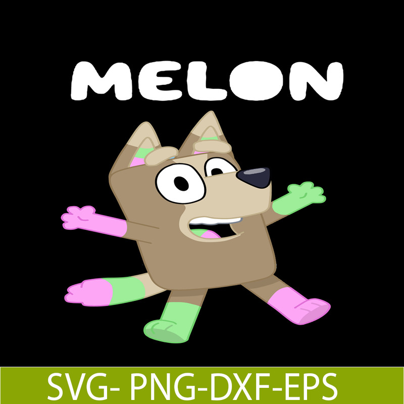 BL22112352-Melon Bluey SVG PNG PDF.png
