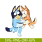 BL22112353-Cute Bluey Siblings SVG PNG PDF.png