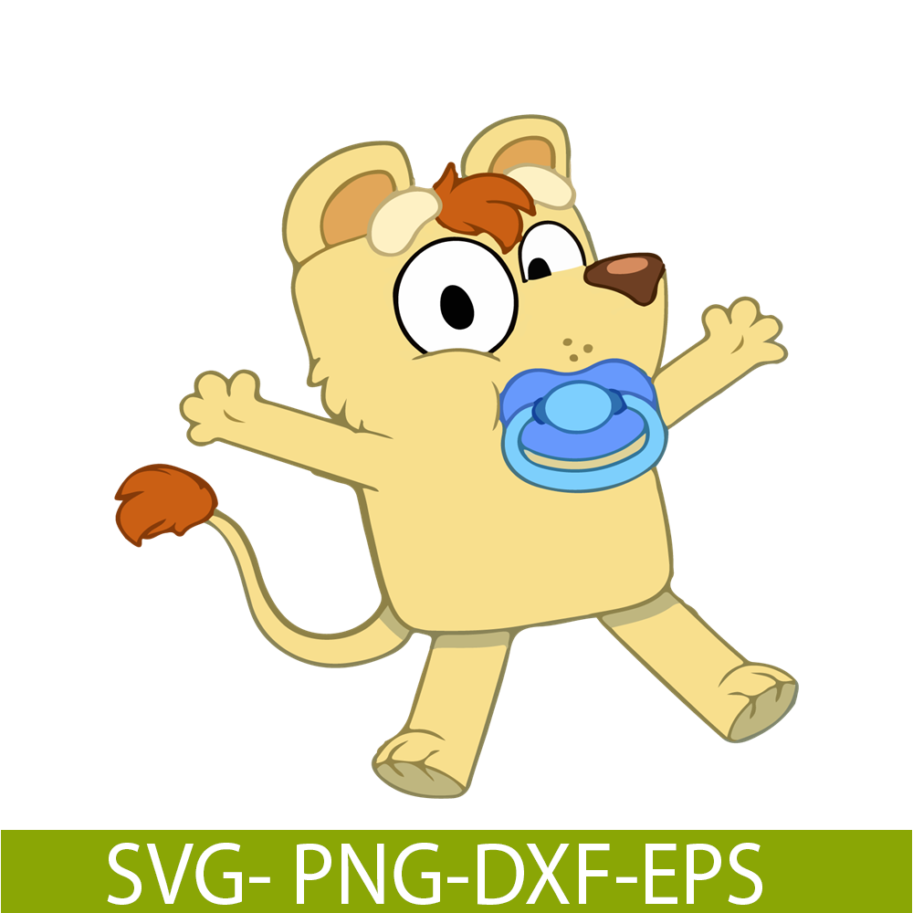 BL22112368-Baby On Board SVG PNG PDF Baby Bluey SVG Bluey Character SVG.png