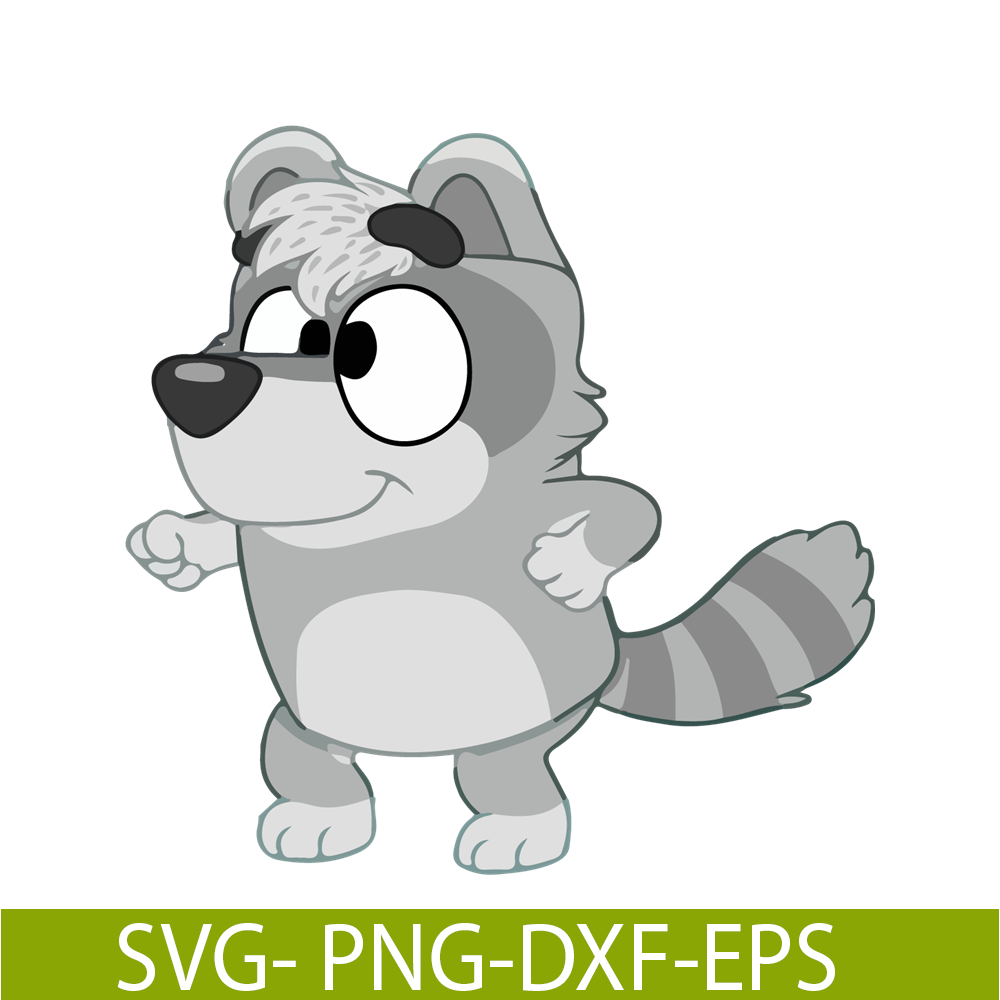 BL22112369-Bluey Fox SVG PNG PDF.png