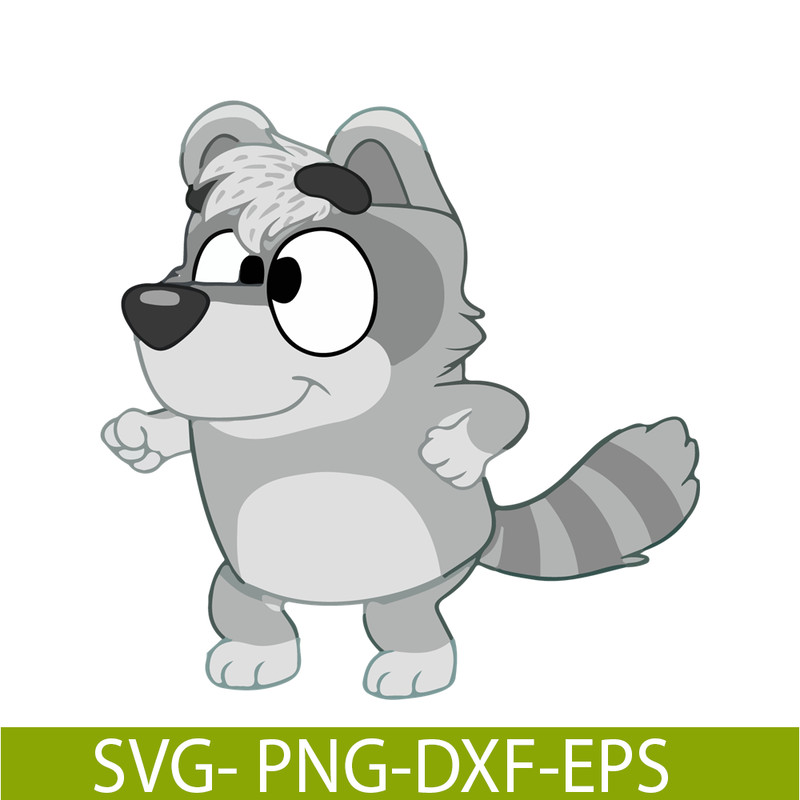 BL22112369-Bluey Fox SVG PNG PDF.png