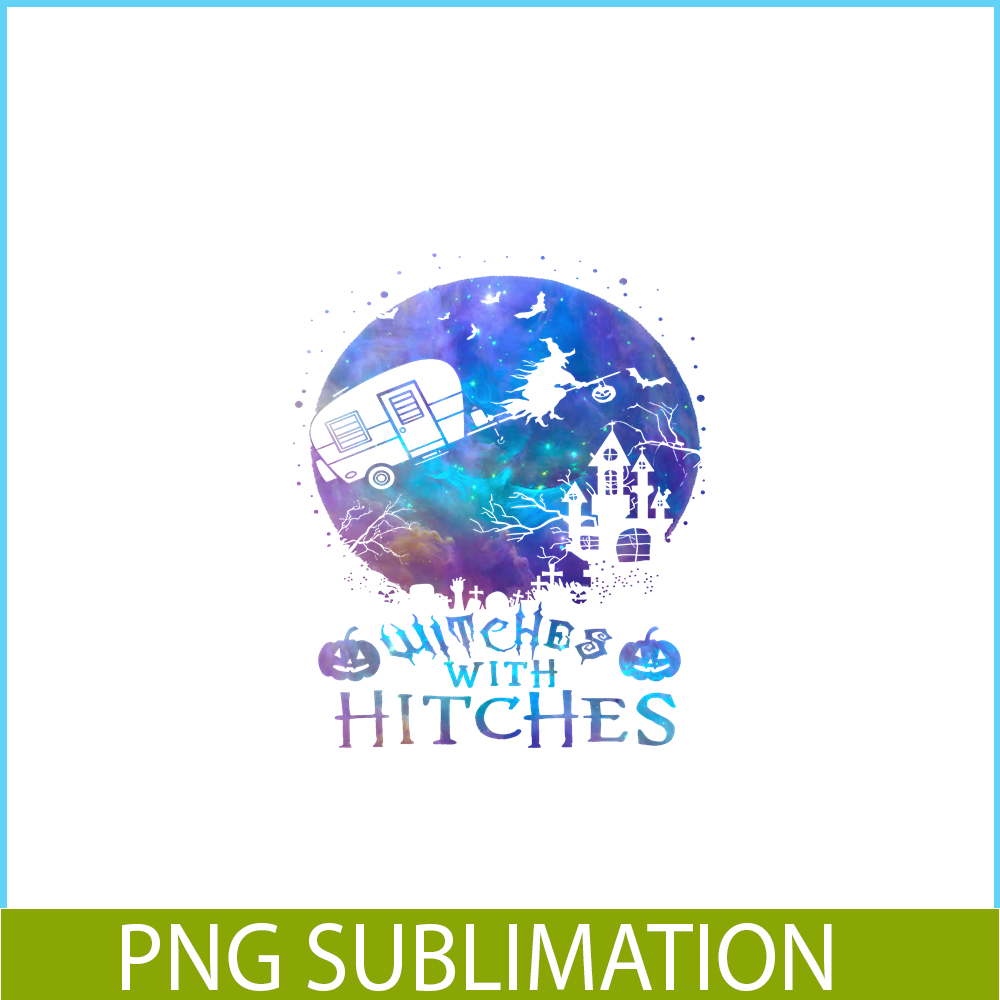 CAMP07112330-Witches with hitches Halloween PNG Moon Halloween PNG Halloween Camping PNG.png