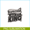 CPB28102321-Capricorn Man Is A King PNG Capricorn Gift PNG Capricorn Man PNG.png