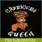 CPB28102331-Capricorn Queen PNG Capricorn Character PNG Sexy Capricorn Lady PNG.png