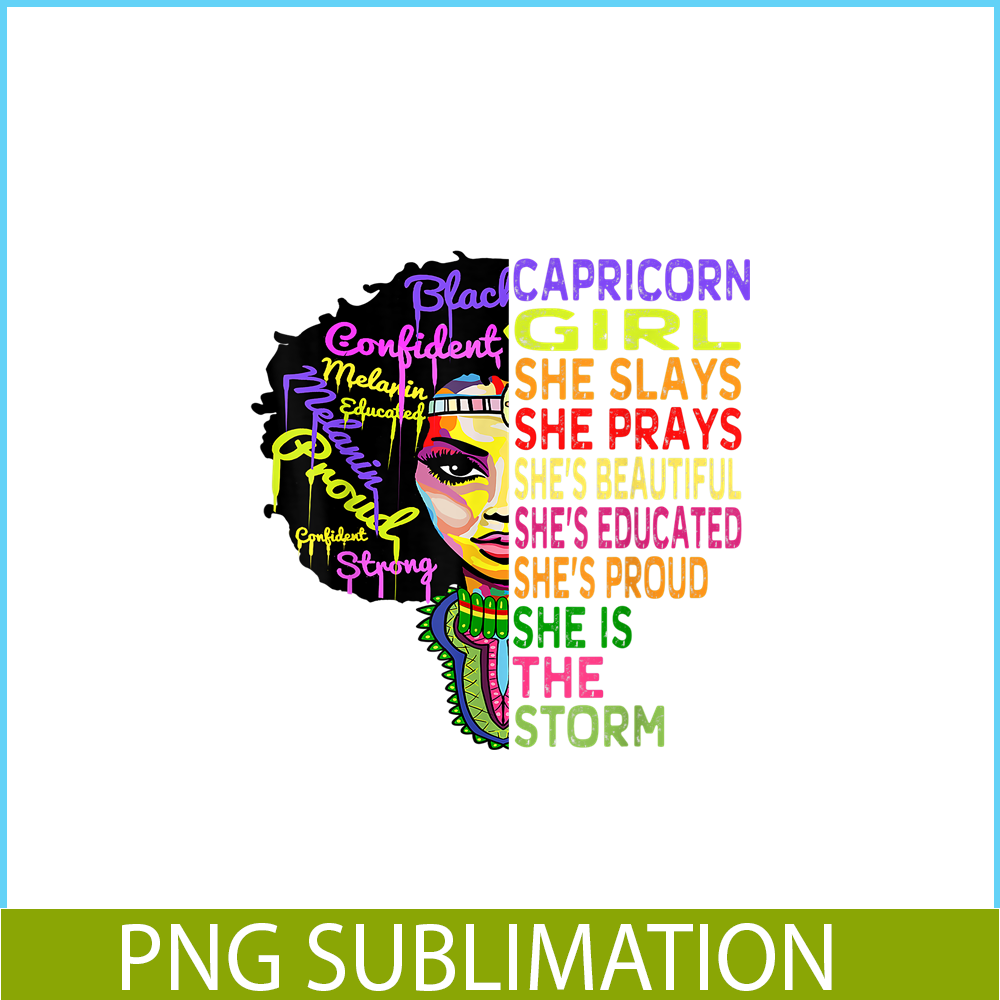 CPB28102340-Strong Capricorn PNG Capricorn Character PNG Capricorn Queen PNG.png