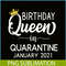 CPB28102367-Quarantine Birthday PNG Queen Of January PNG January Birthday PNG.png