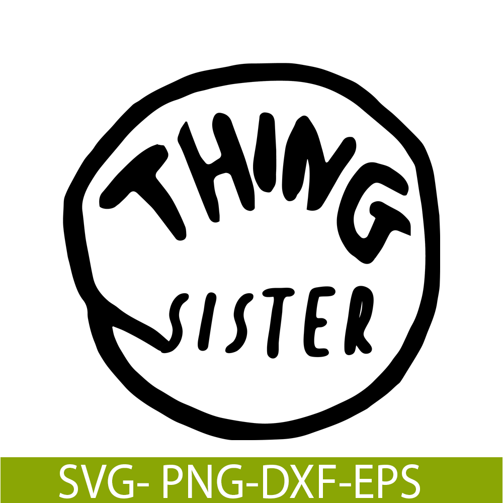 DS1041223104-The Thing Sister SVG, Dr Seuss SVG, Cat in the Hat SVG DS1041223104.png
