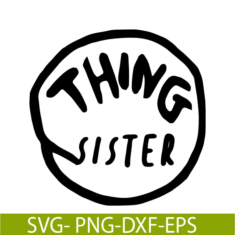 DS1041223104-The Thing Sister SVG, Dr Seuss SVG, Cat in the Hat SVG DS1041223104.png