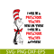 DS104122311-I will be preschool teacher here or there SVG, Dr Seuss SVG, Cat In The Hat SVG DS104122311.png