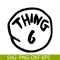 DS1041223110-The Thing 6 SVG, Dr Seuss SVG, Cat in the Hat SVG DS1041223110.png