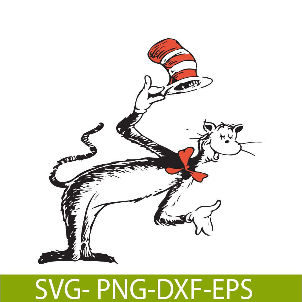 DS104122316-The Cat Character SVG, Dr Seuss SVG, Cat In The Hat SVG DS104122316.png